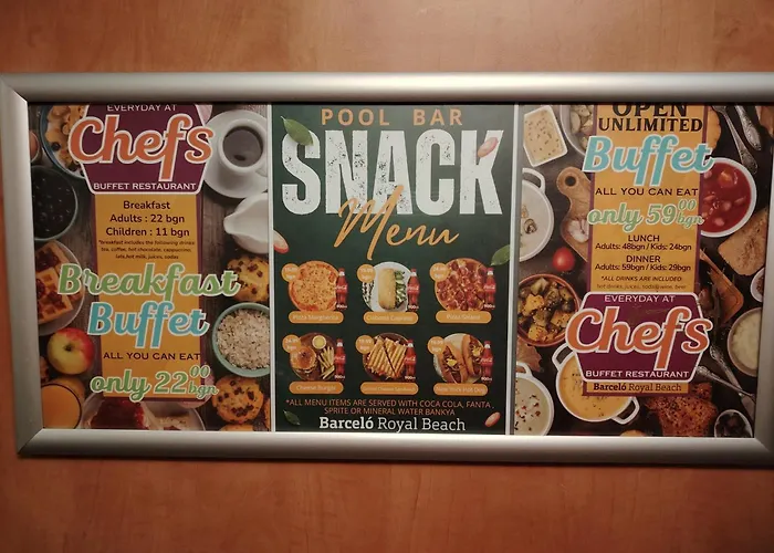 In Royal 5 Pool View Apartmán *