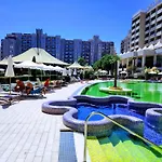 アパート In Royal 5 Pool View *