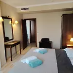 דירה In Royal 5 Pool View