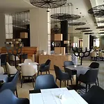 In Royal 5 Pool View Napospart