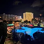 Apartman In Royal 5 Pool View *