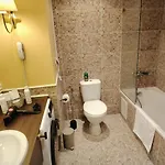 Apartman In Royal 5 Pool View Napospart