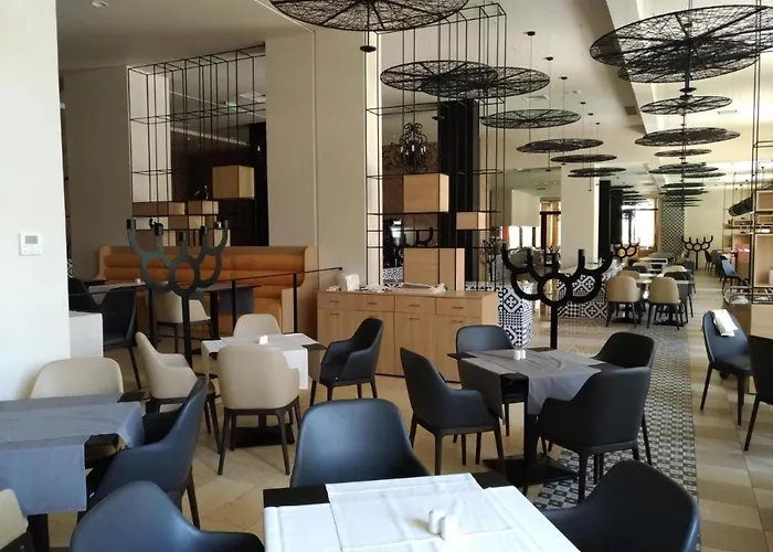 In Royal 5 Pool View Σάνι Μπιτς